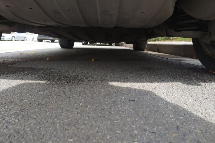 Honda XR-V 2015 #31 Honda XR-V 2015 car image #31