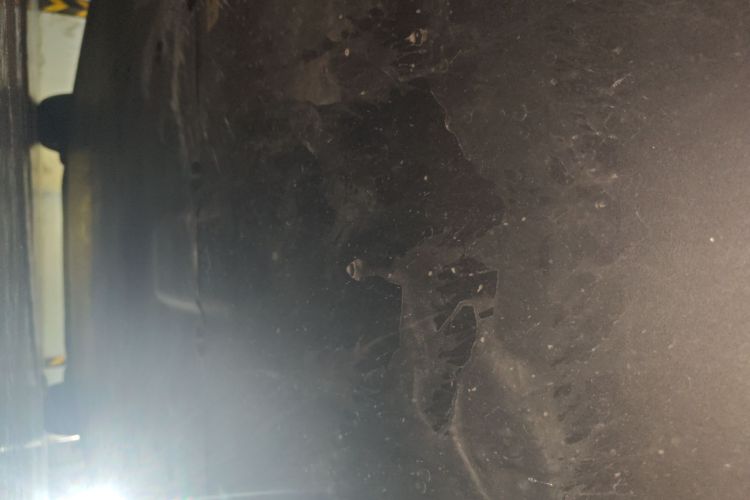 特斯拉 Model X 2023 汽车图片 #31