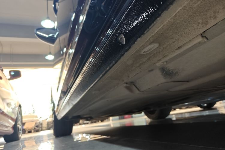 Volkswagen Passat 2023 #31 Volkswagen Passat 2023 immagine di auto #31