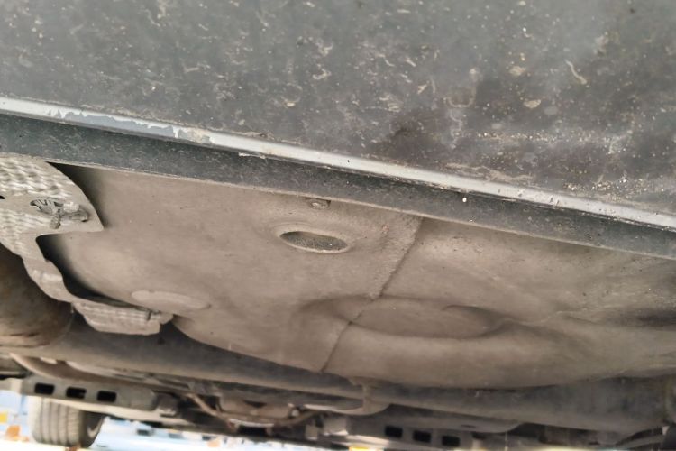 Audi A1 2016 car image #31