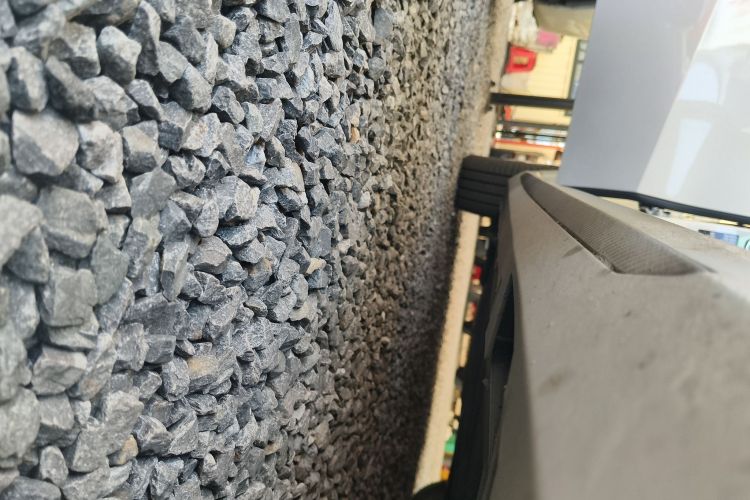 GAC Trumpchi Empow 2023 car image #31