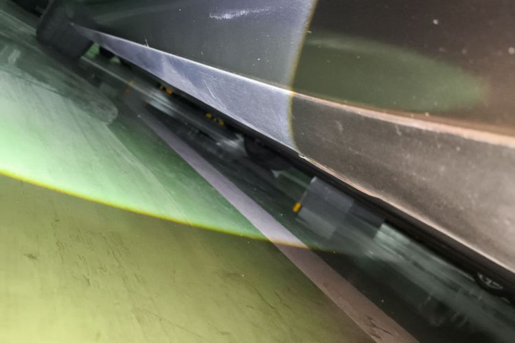 特斯拉 Model 3 2023 汽车图片 #31