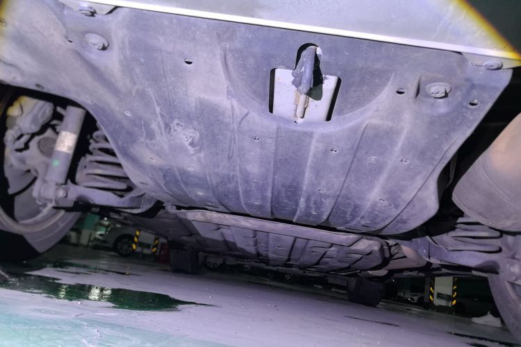 Honda XR-V 2015 car image #31