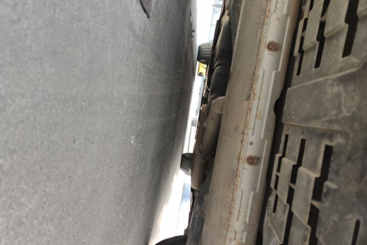 Hyundai Lafesta 2019 car image #31