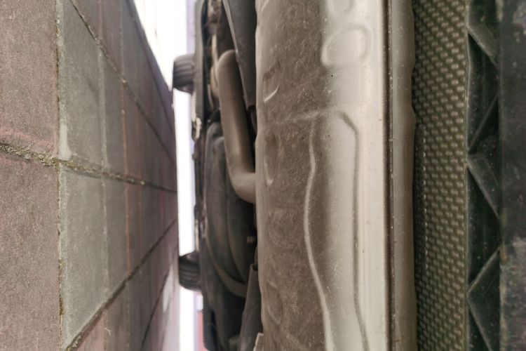 Volkswagen Scirocco 2016 #31 Volkswagen Scirocco 2016 image de voiture #31