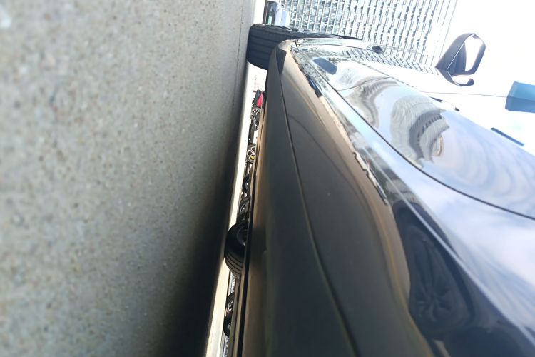 Tesla Model 3 2024 immagine di auto #31