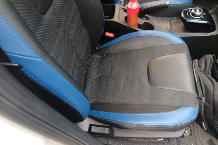 2018 #31 2018 car image #31