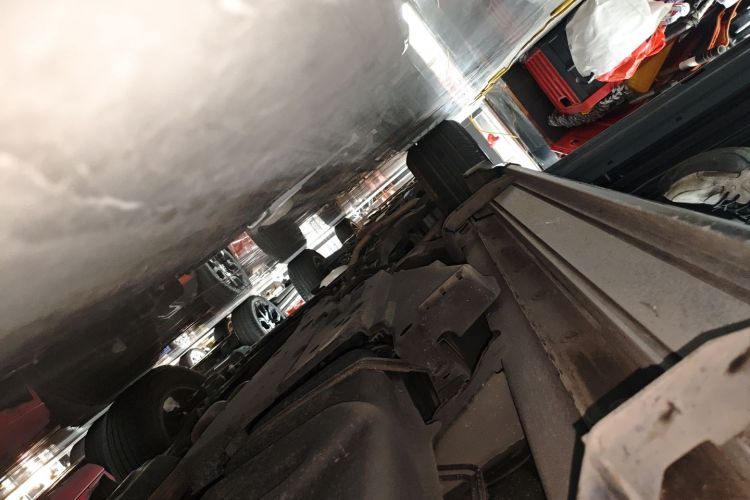 Toyota RAV4 2015 car image #31