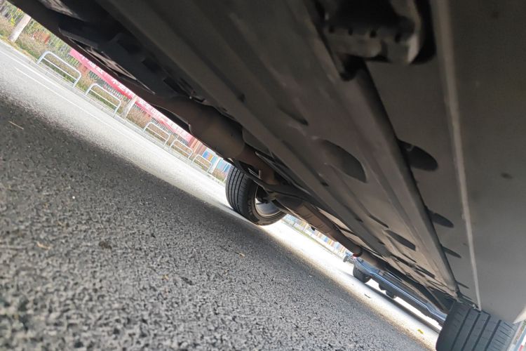 Mercedes-Benz GLK Class 2015 #31 Mercedes-Benz GLK Class 2015 car image #31