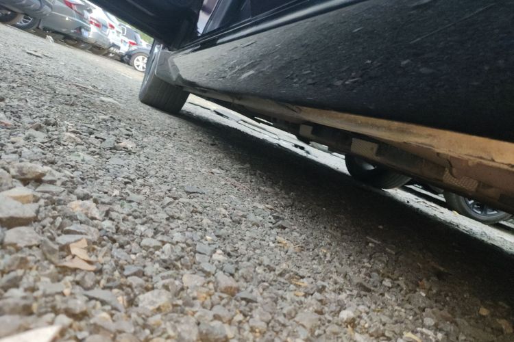 五菱汽车 五菱星光 2024 汽车图片 #31