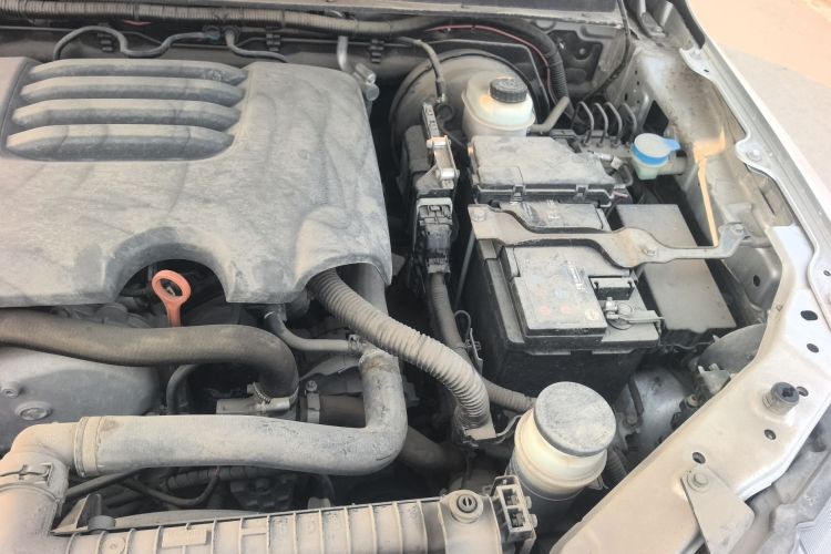 Great Wall Wingle 7 2020 immagine di auto #31