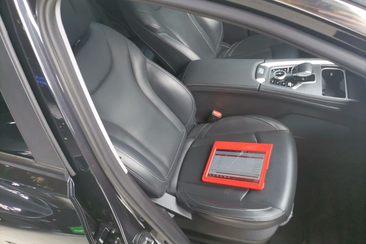 奇瑞 瑞虎8 PLUS 2023 汽车图片 #31