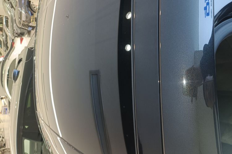 Lynk & Co 05 2022 car image #31