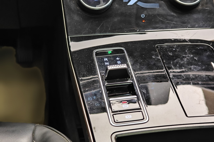 Exceed Chasing Wind C-DM 2022 car image #31