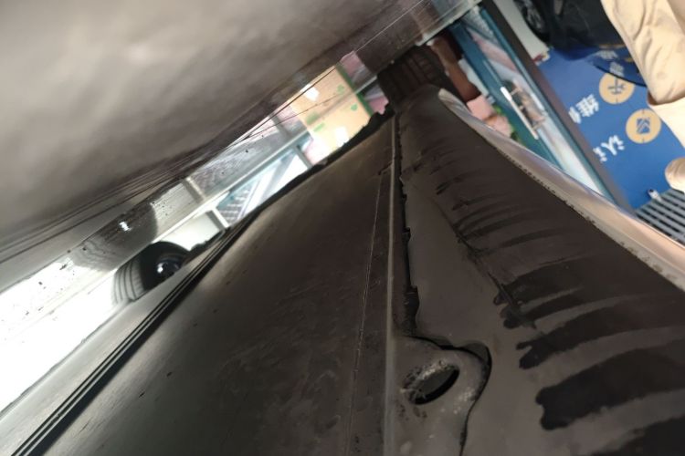 特斯拉 Model 3 2021 汽车图片 #31