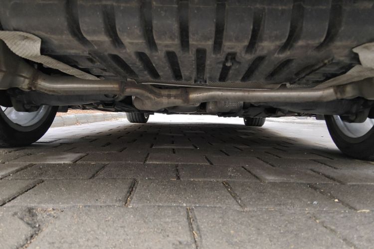 Mercedes-Benz CLS Class 2021 car image #31