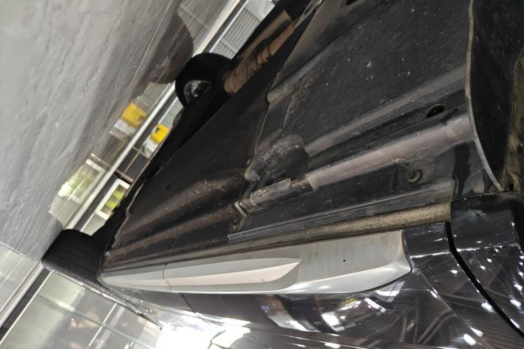 奥迪 奥迪Q5L 2021 汽车图片 #31