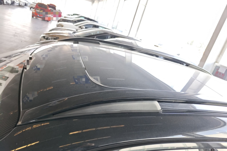 Lynk & Co 01 EM-P 2022 car image #31