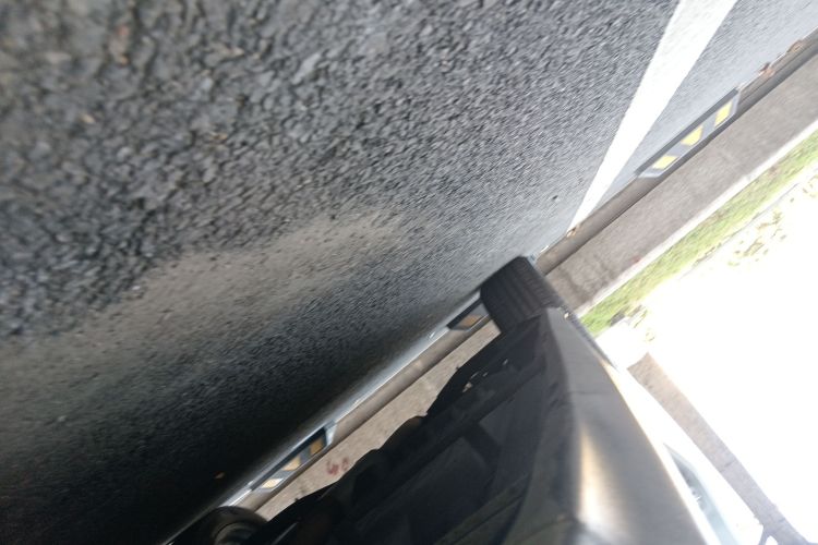 Kia KX5 2017 صورة سيارة #31