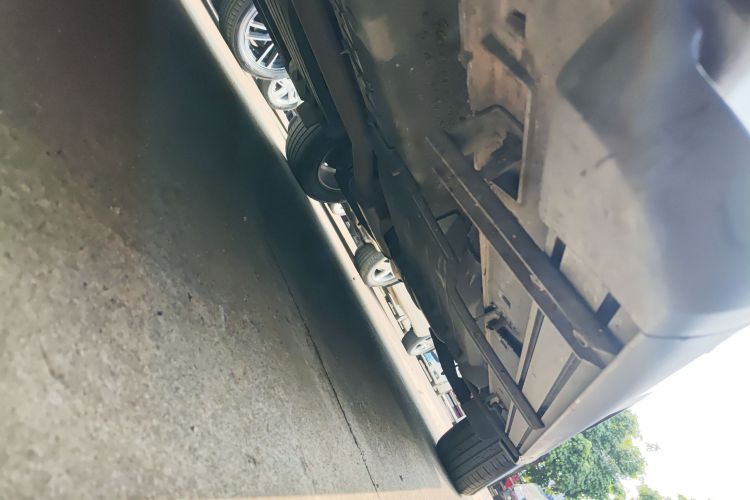 Hyundai Tucson 2017 صورة سيارة #31