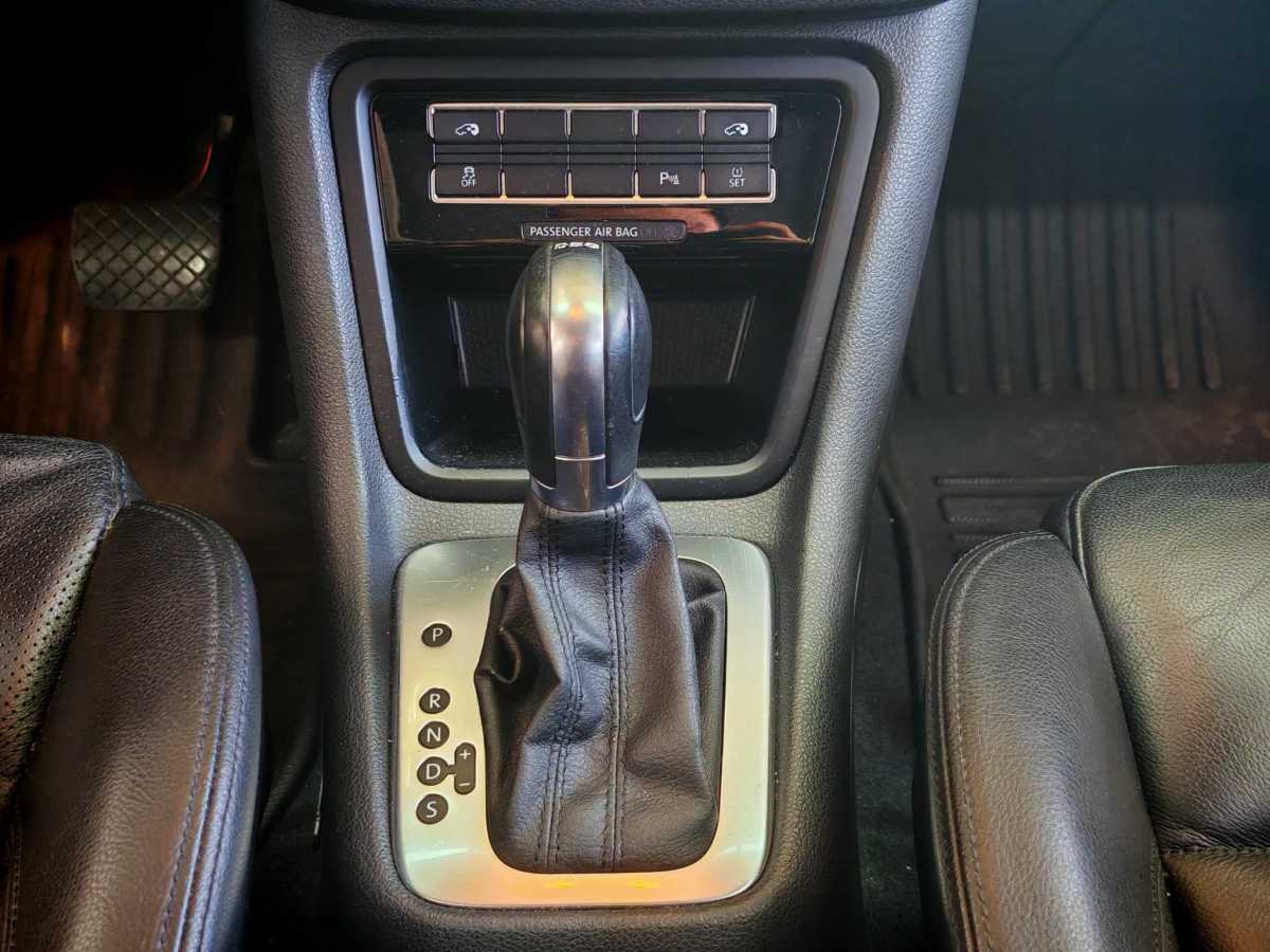 Volkswagen Sharan 2016 #31 Volkswagen Sharan 2016 imagem de carro #31