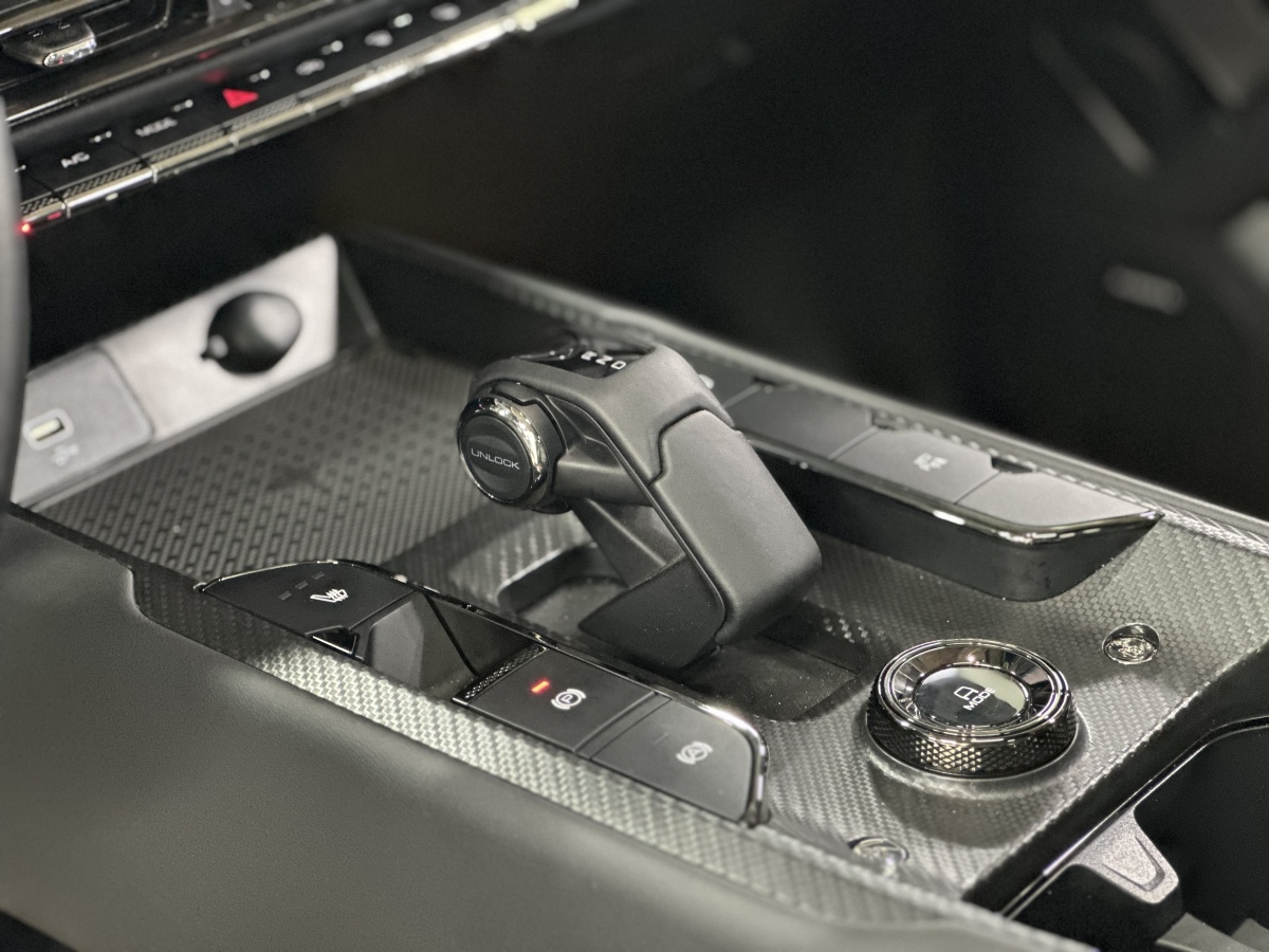 Haval Raptor 2025 #31 Haval Raptor 2025 imagem de carro #31