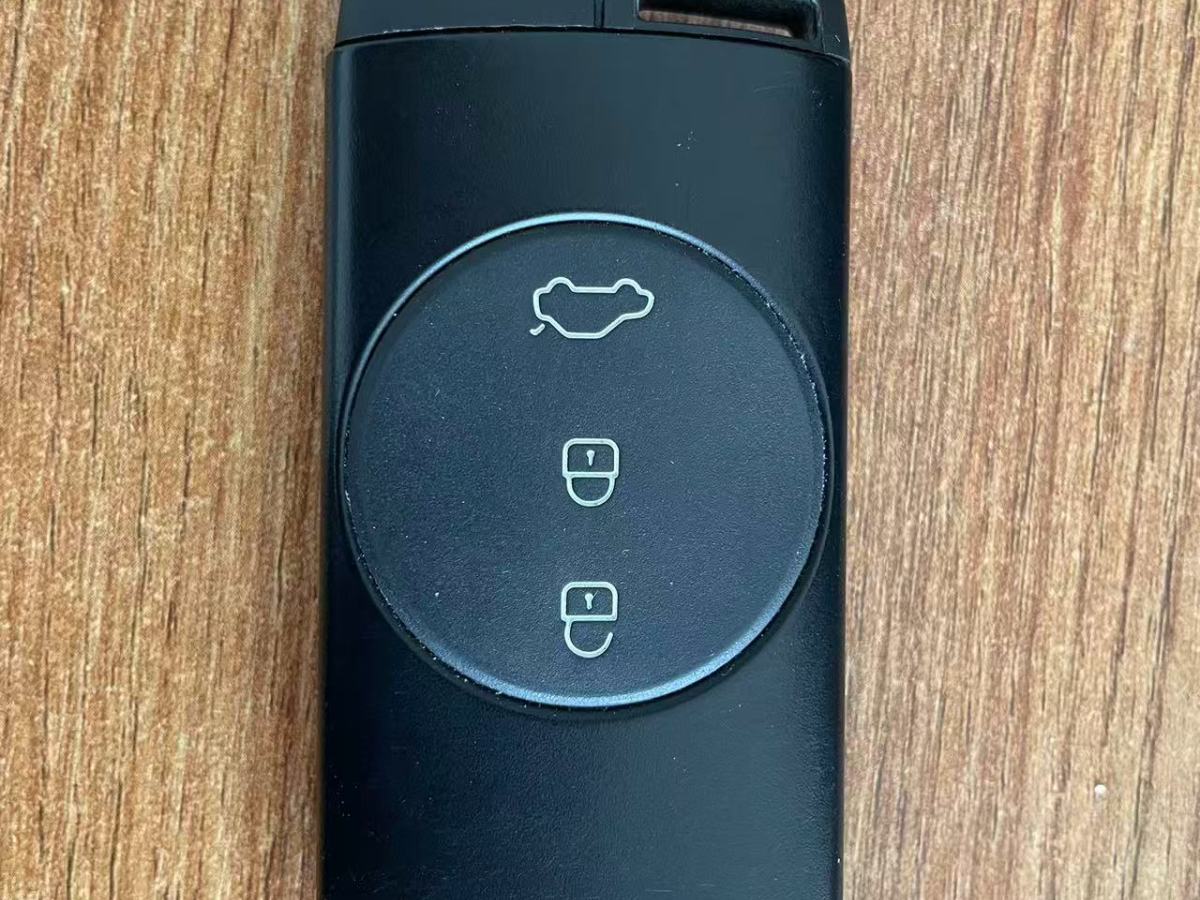 Chery Tiggo 2022 car image #31