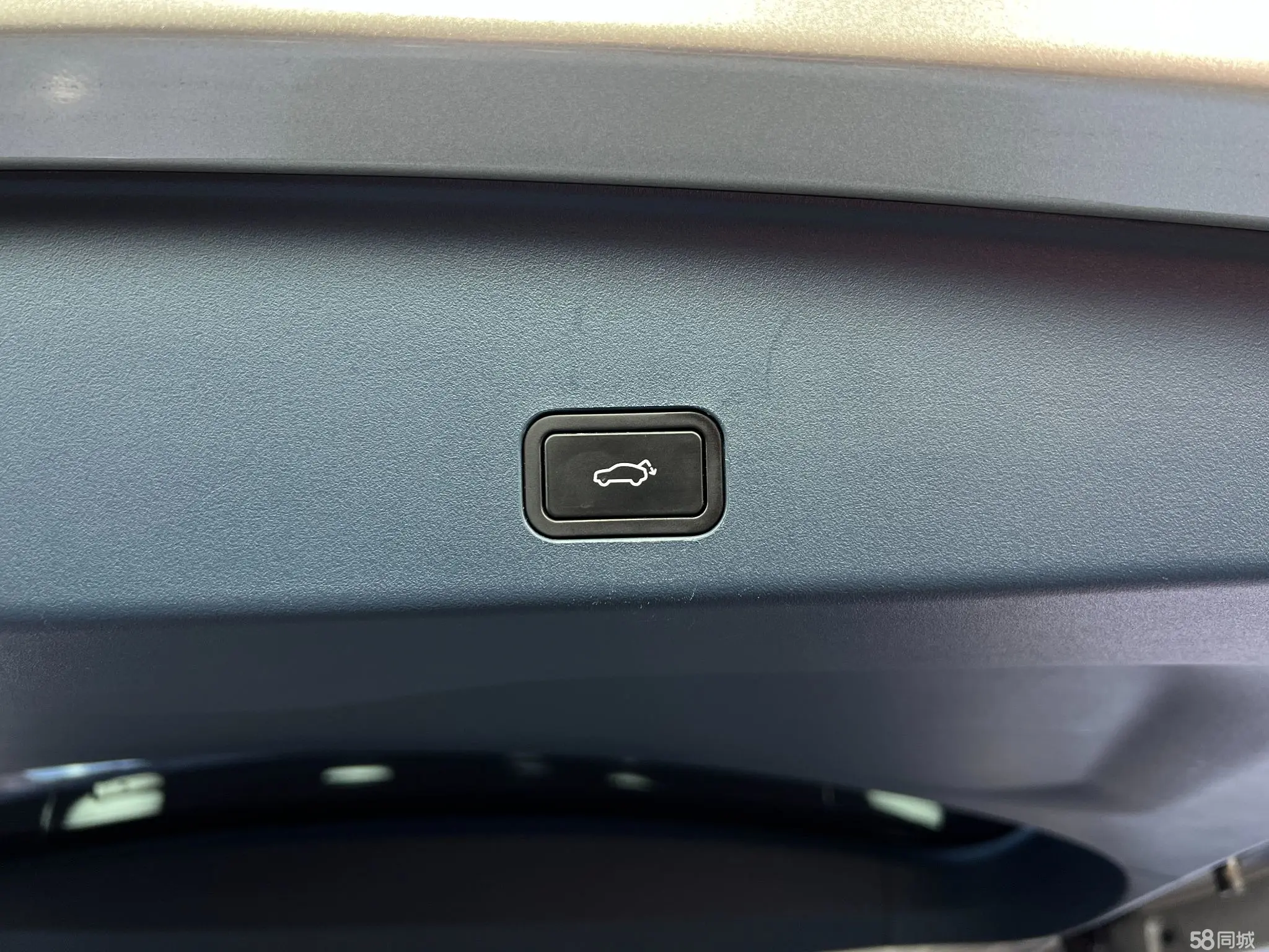 Volkswagen Phideon 2023 immagine di auto #31