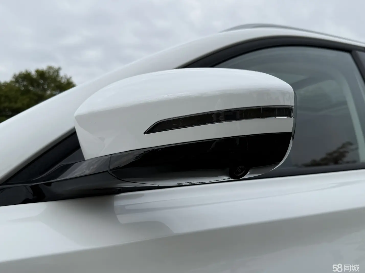 Changan CS75 PRO 2025 car image #31