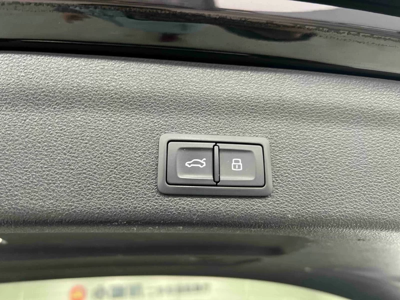 Audi A6 (Imported) 2021 #31 Audi A6 (Imported) 2021 car image #31