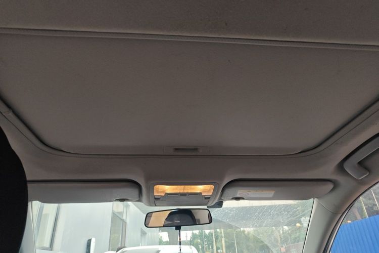 Toyota Corolla 2018 #16 Toyota Corolla 2018 imagen de coche #16
