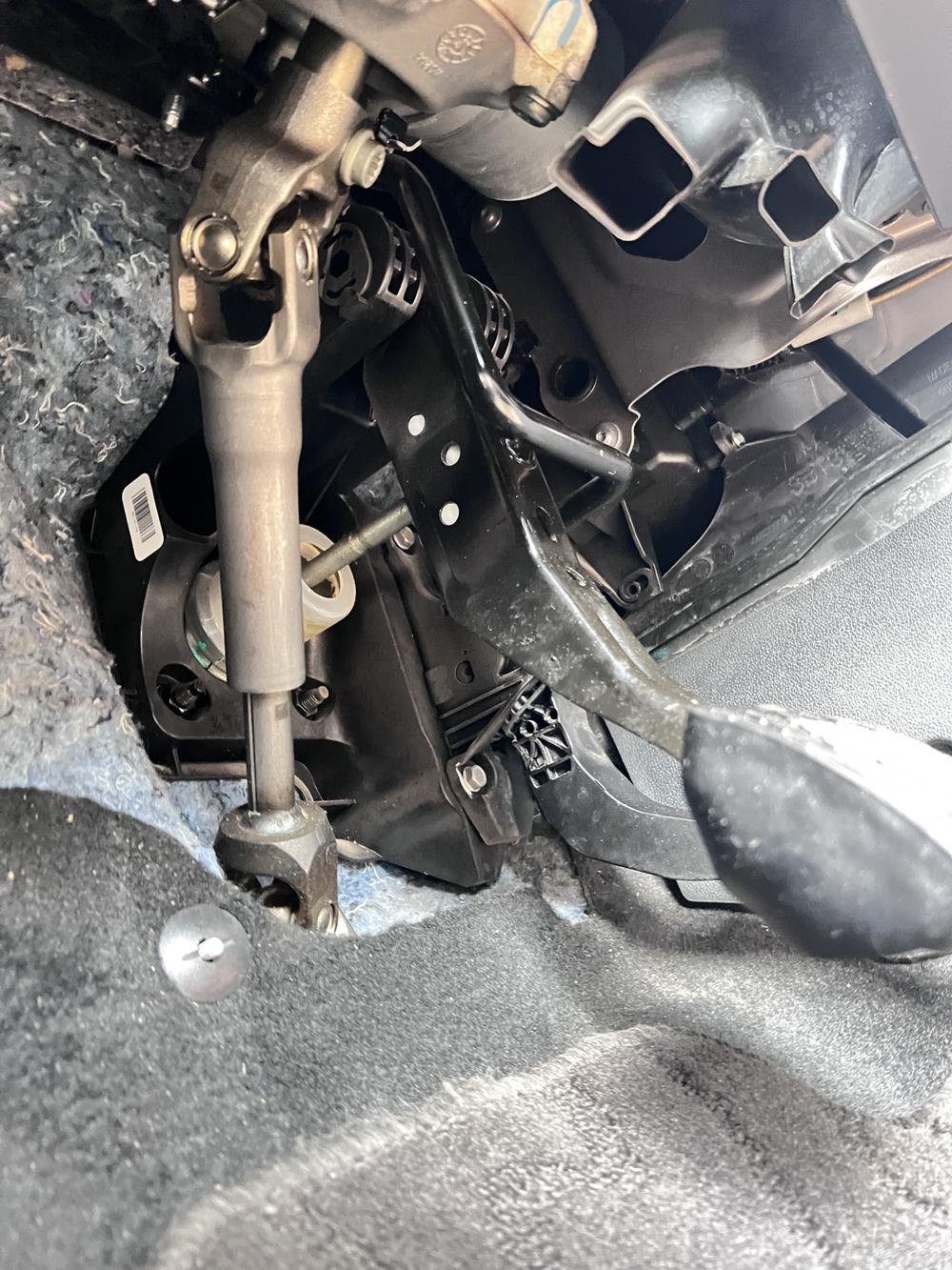 Volkswagen Santana 2018 #18 Volkswagen Santana 2018 car image #18