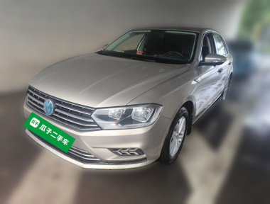Volkswagen Bora 2018 Volkswagen Bora 2018 car image