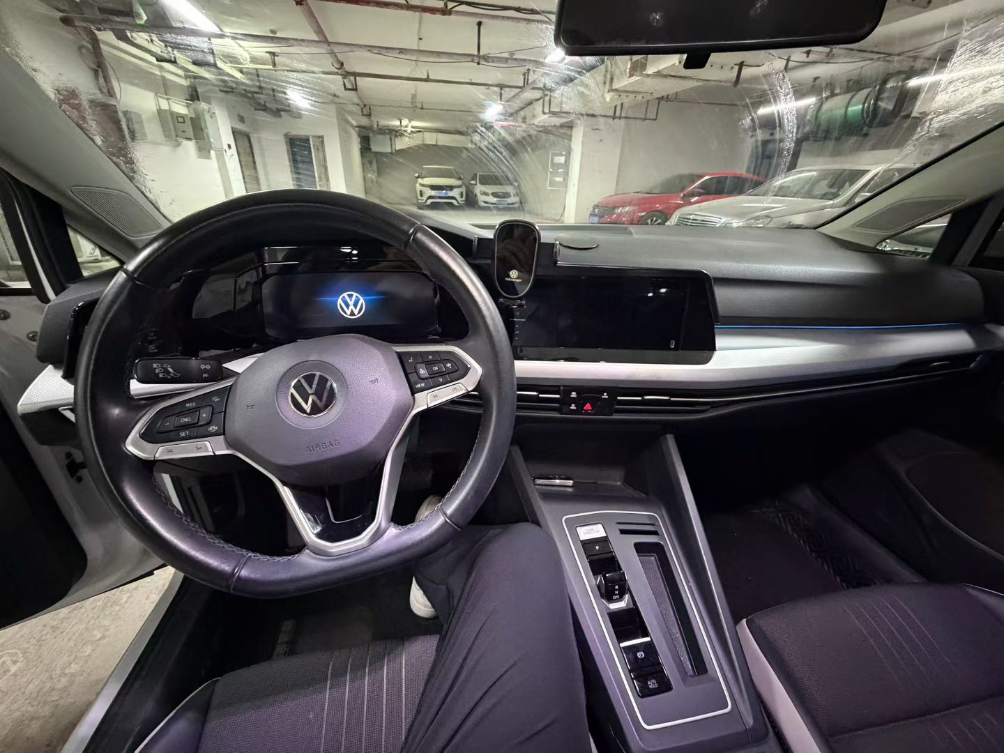 2021 #7 2021 imagen de coche #7