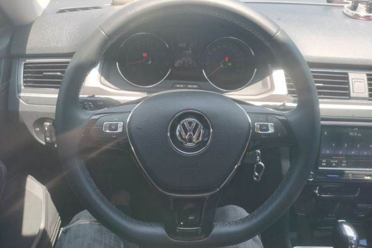 2022 #11 2022 immagine di auto #11