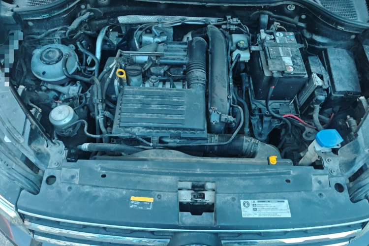 Volkswagen Tharu 2022 #22 Volkswagen Tharu 2022 car image #22
