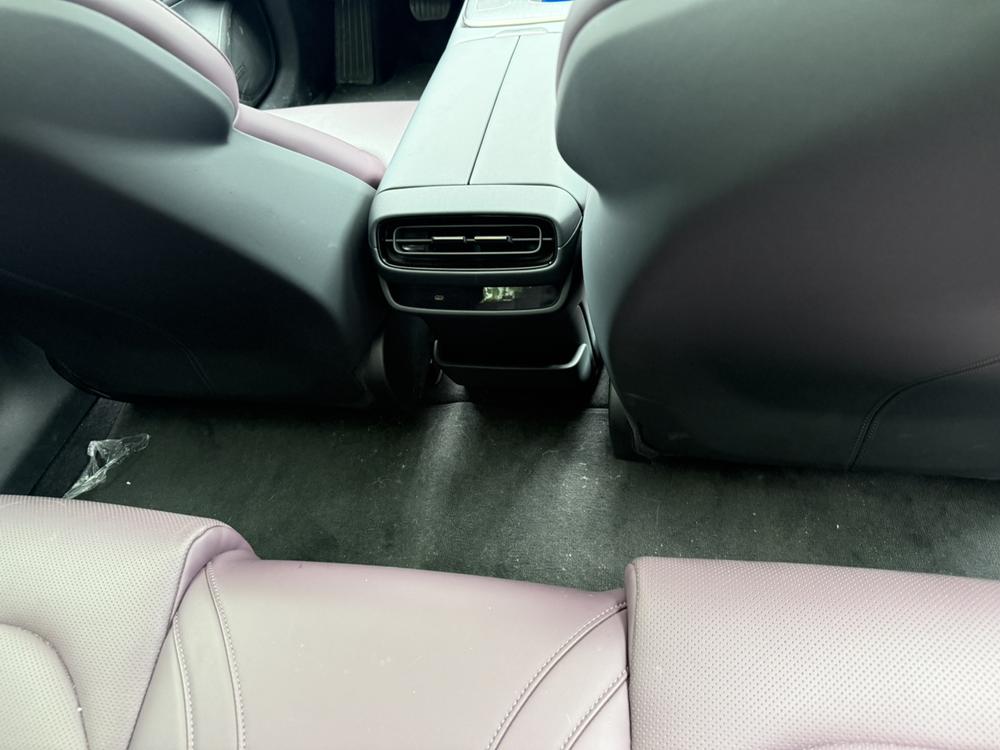 2025 #10 2025 car image #10