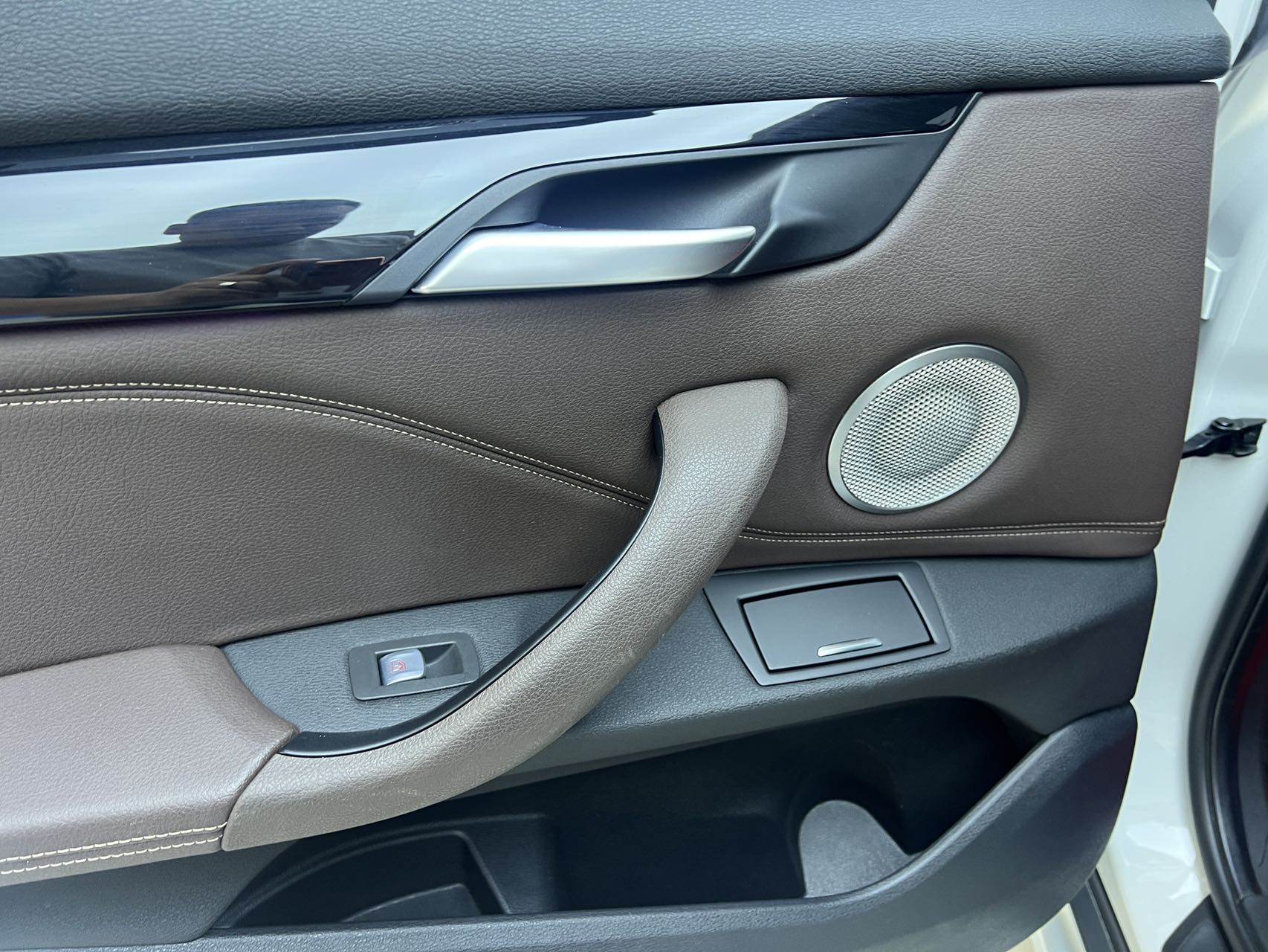 2022 #10 2022 car image #10