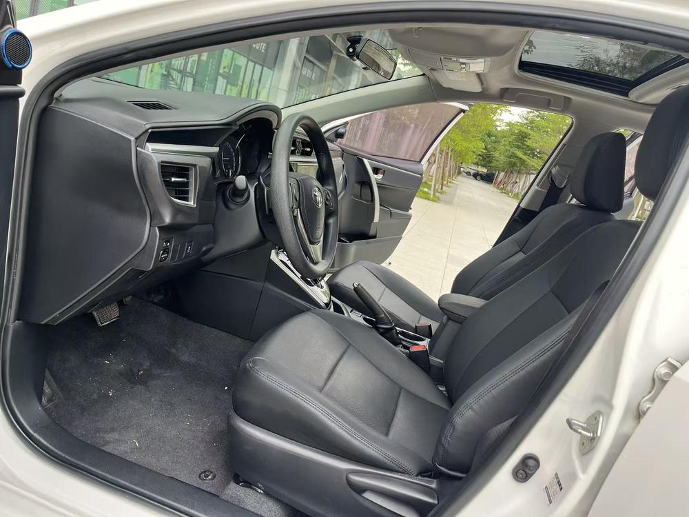 2016 #9 2016 immagine di auto #9