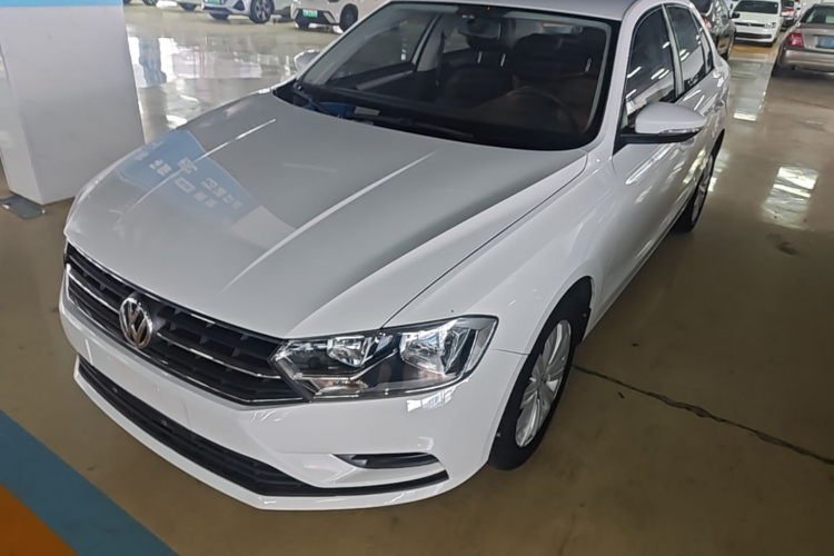 Volkswagen Bora 2021 #2 Volkswagen Bora 2021 imagem de carro #2