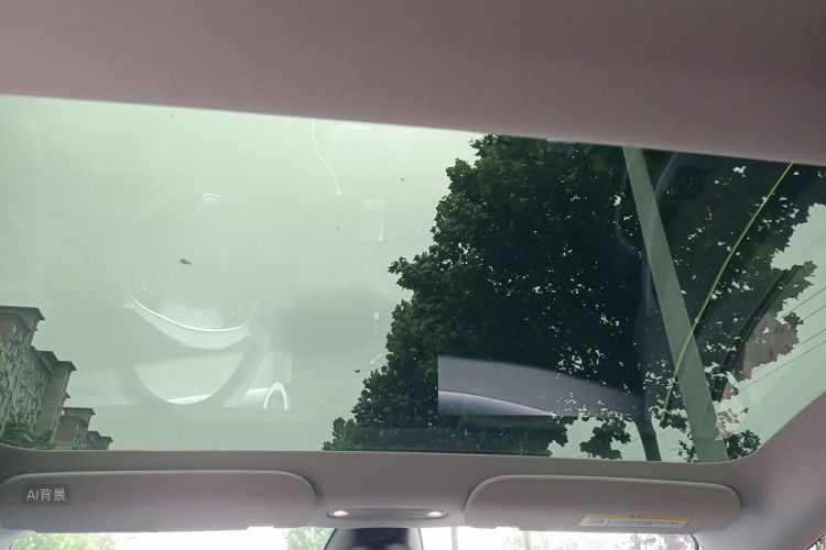 Tesla Model 3 2025 #20 Tesla Model 3 2025 car image #20