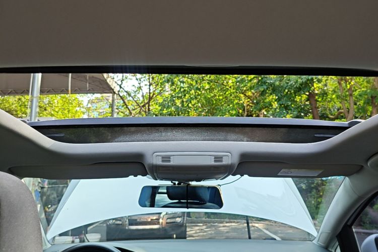 Volkswagen Golf 2015 car image #18