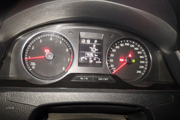 Volkswagen Santana 2015 #13 Volkswagen Santana 2015 immagine di auto #13