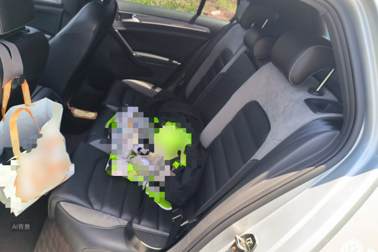 Volkswagen Golf 2016 صورة سيارة #19