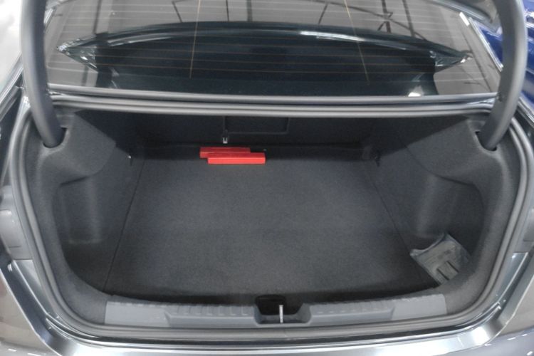 Audi A3 2024 #19 Audi A3 2024 imagen de coche #19