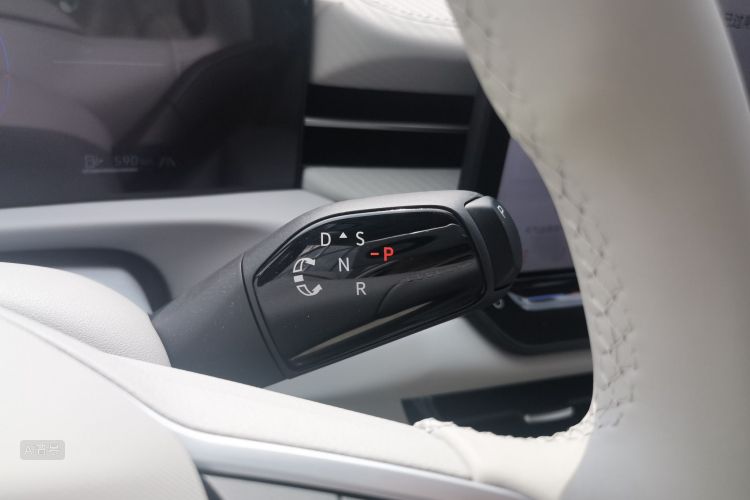 Volkswagen Lavida 2025 #16 Volkswagen Lavida 2025 car image #16