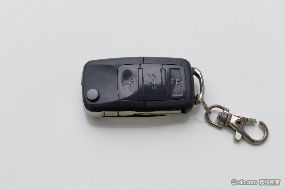 Volkswagen Santana 2014 #6 Volkswagen Santana 2014 immagine di auto #6