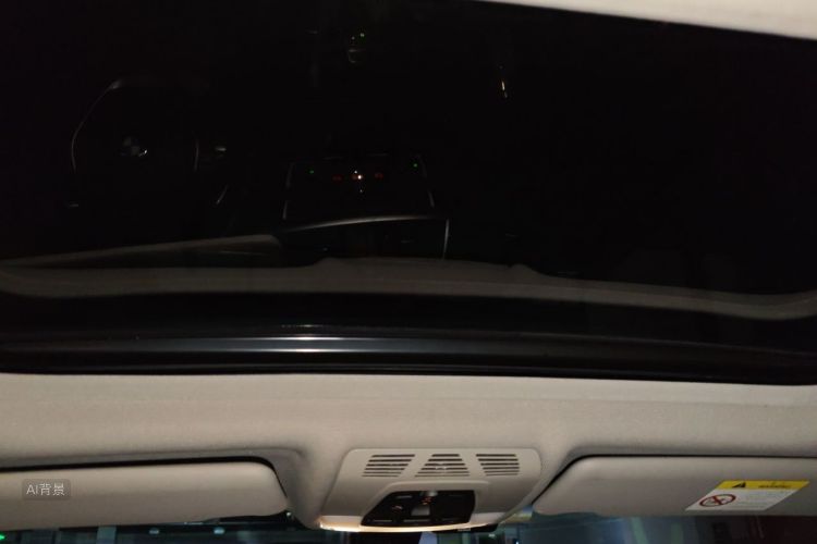BMW 3 Series 2017 #20 BMW 3 Series 2017 image de voiture #20