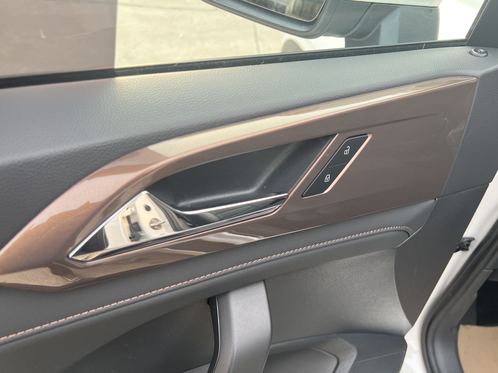 2022 #11 2022 car image #11