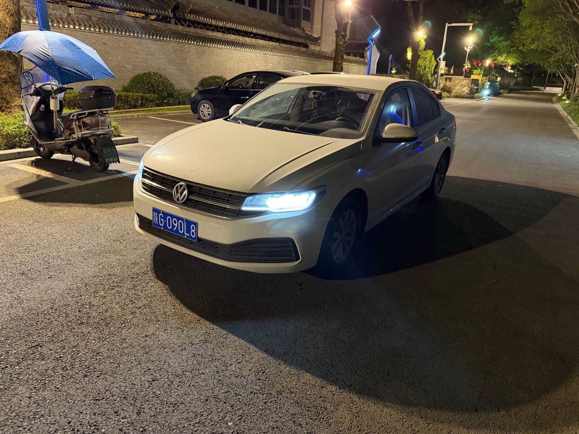 2018 car image 